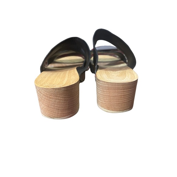 Roberto Del Carlo Platform Slides - Picture 5 of 5